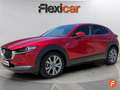 Mazda CX-30 SKYACTIV-G 2.0 90 kW 2WD Evolution Rojo - thumbnail 3