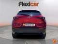 Mazda CX-30 SKYACTIV-G 2.0 90 kW 2WD Evolution Rojo - thumbnail 7