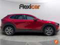 Mazda CX-30 SKYACTIV-G 2.0 90 kW 2WD Evolution Rojo - thumbnail 9