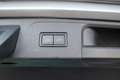 Volkswagen Passat 2.0 TDI Elegance *1.Besitz*Panoramadach*Matrix-... Silber - thumbnail 20