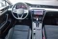 Volkswagen Passat 2.0 TDI Elegance *1.Besitz*Panoramadach*Matrix-... Silber - thumbnail 12