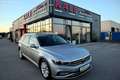 Volkswagen Passat 2.0 TDI Elegance *1.Besitz*Panoramadach*Matrix-... Silber - thumbnail 1