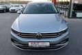 Volkswagen Passat 2.0 TDI Elegance *1.Besitz*Panoramadach*Matrix-... Silber - thumbnail 22