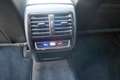 Volkswagen Passat 2.0 TDI Elegance *1.Besitz*Panoramadach*Matrix-... Silber - thumbnail 18