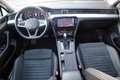 Volkswagen Passat 2.0 TDI Elegance *1.Besitz*Panoramadach*Matrix-... Silber - thumbnail 5