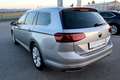 Volkswagen Passat 2.0 TDI Elegance *1.Besitz*Panoramadach*Matrix-... Silber - thumbnail 11