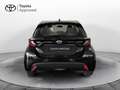 Toyota Yaris 1.5 hybrid Active Noir - thumbnail 4