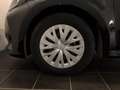 Toyota Yaris 1.5 hybrid Active Noir - thumbnail 7