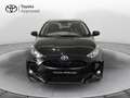 Toyota Yaris 1.5 hybrid Active Noir - thumbnail 3