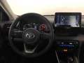 Toyota Yaris 1.5 hybrid Active Noir - thumbnail 12