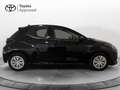 Toyota Yaris 1.5 hybrid Active Noir - thumbnail 5