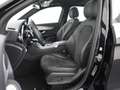 Mercedes-Benz GLC 220 d 4MATIC AMG Styling Panoramadak Trekhaak Zwart - thumbnail 15