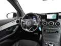 Mercedes-Benz GLC 220 d 4MATIC AMG Styling Panoramadak Trekhaak Zwart - thumbnail 20
