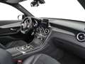 Mercedes-Benz GLC 220 d 4MATIC AMG Styling Panoramadak Trekhaak Zwart - thumbnail 39