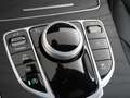 Mercedes-Benz GLC 220 d 4MATIC AMG Styling Panoramadak Trekhaak Negro - thumbnail 38