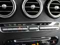 Mercedes-Benz GLC 220 d 4MATIC AMG Styling Panoramadak Trekhaak Negro - thumbnail 36