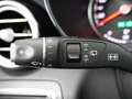 Mercedes-Benz GLC 220 d 4MATIC AMG Styling Panoramadak Trekhaak Negro - thumbnail 23