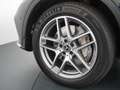 Mercedes-Benz GLC 220 d 4MATIC AMG Styling Panoramadak Trekhaak Negro - thumbnail 10