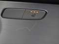 Mercedes-Benz GLC 220 d 4MATIC AMG Styling Panoramadak Trekhaak Negro - thumbnail 41