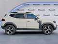 Dacia Duster Journey hybrid 140 rif.GV933 Beige - thumbnail 3