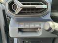 Dacia Duster Journey hybrid 140 rif.GV933 Beige - thumbnail 9