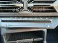Dacia Duster Journey hybrid 140 rif.GV933 Beige - thumbnail 10