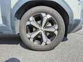 Dacia Duster Journey hybrid 140 rif.GV933 Beige - thumbnail 12