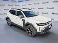 Dacia Duster Journey hybrid 140 rif.GV933 Beige - thumbnail 2