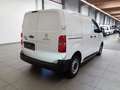 Peugeot Expert Expert Premium Avantage Edition Navi Weiß - thumbnail 4