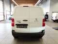 Peugeot Expert Expert Premium Avantage Edition Navi Weiß - thumbnail 5