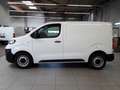 Peugeot Expert Expert Premium Avantage Edition Navi Weiß - thumbnail 6