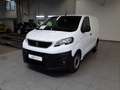 Peugeot Expert Expert Premium Avantage Edition Navi Weiß - thumbnail 7