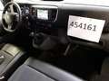Peugeot Expert Expert Premium Avantage Edition Navi Weiß - thumbnail 12
