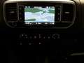 Peugeot Expert Expert Premium Avantage Edition Navi Weiß - thumbnail 14