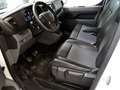 Peugeot Expert Expert Premium Avantage Edition Navi Weiß - thumbnail 11