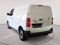 Peugeot Expert Expert Premium Avantage Edition Navi Weiß - thumbnail 2
