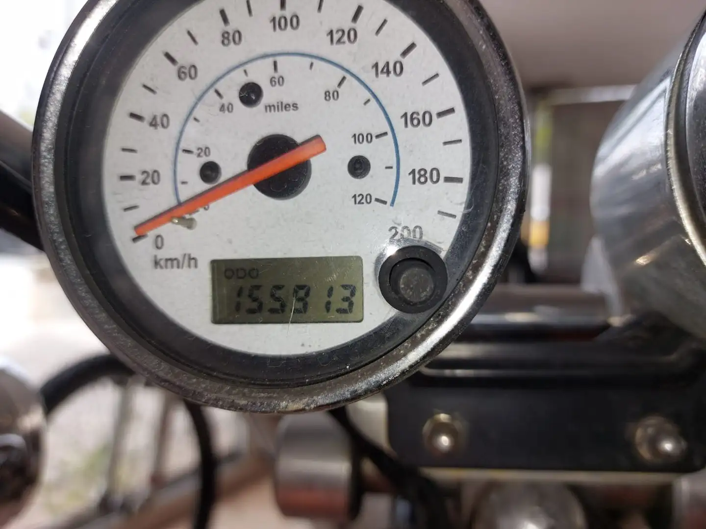 Rewaco RF1 st Bronce - 2