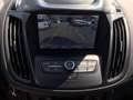 Ford Kuga 2.0 TDCI 150cv 4WD Powershift ST-Line FULL OPT Gris - thumbnail 11
