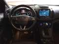 Ford Kuga 2.0 TDCI 150cv 4WD Powershift ST-Line FULL OPT Gris - thumbnail 15