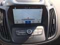 Ford Kuga 2.0 TDCI 150cv 4WD Powershift ST-Line FULL OPT Gris - thumbnail 10