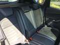 Ford Kuga 2.0 TDCI 150cv 4WD Powershift ST-Line FULL OPT Gris - thumbnail 7