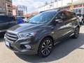 Ford Kuga 2.0 TDCI 150cv 4WD Powershift ST-Line FULL OPT Gris - thumbnail 6