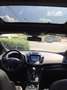 Ford Kuga 2.0 TDCI 150cv 4WD Powershift ST-Line FULL OPT Gris - thumbnail 8