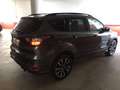 Ford Kuga 2.0 TDCI 150cv 4WD Powershift ST-Line FULL OPT Gris - thumbnail 13