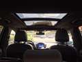 Ford Kuga 2.0 TDCI 150cv 4WD Powershift ST-Line FULL OPT Gris - thumbnail 5
