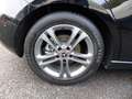 Mercedes-Benz A 180 180 D 116CH BUSINESS LINE 7G-DCT - thumbnail 8