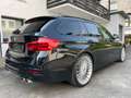 Alpina B3 S Touring Biturbo Switch-Tronic Allrad Black - thumbnail 7