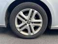Renault Megane Mégane 1.5 BLUEDCI 115CH BUSINESS-RADAR AVANT ARRIERE Grau - thumbnail 25