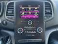 Renault Megane Mégane 1.5 BLUEDCI 115CH BUSINESS-RADAR AVANT ARRIERE Grau - thumbnail 13