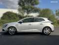 Renault Megane Mégane 1.5 BLUEDCI 115CH BUSINESS-RADAR AVANT ARRIERE Grau - thumbnail 21